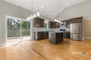 Lot 15 Lakewood Rd, East Hampton, CT 06424 - Photo 4