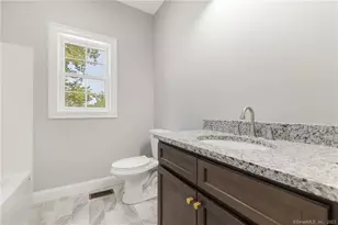 Lot 15 Lakewood Rd, East Hampton, CT 06424 - Photo 20