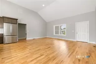 Lot 15 Lakewood Rd, East Hampton, CT 06424 - Photo 12