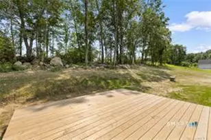 Lot 15 Lakewood Rd, East Hampton, CT 06424 - Photo 24