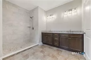 Lot 15 Lakewood Rd, East Hampton, CT 06424 - Photo 16