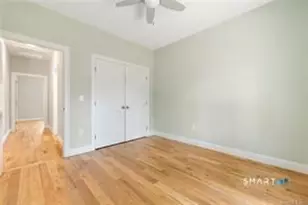 Lot 15 Lakewood Rd, East Hampton, CT 06424 - Photo 18