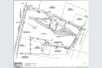 547 Old Laurel Hill Road, Norwich, CT 06360 - Photo 2