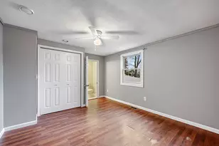 117 Cherry Ave, Watertown, CT 06795 - Photo 14