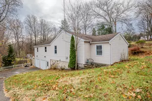 117 Cherry Ave, Watertown, CT 06795 - Photo 22