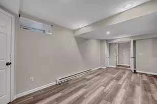 117 Cherry Ave, Watertown, CT 06795 - Photo 18