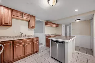 117 Cherry Ave, Watertown, CT 06795 - Photo 2