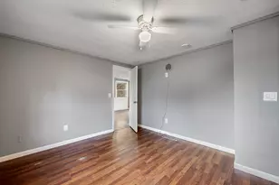 117 Cherry Ave, Watertown, CT 06795 - Photo 16