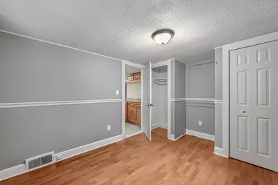 117 Cherry Avenue, Watertown, CT 06795 - Photo 6