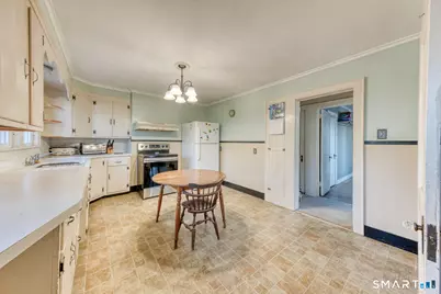 70 Tolland Turnpike, Willington, CT 06279 - Photo 8