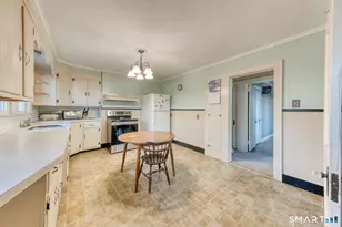 70 Tolland Turnpike, Willington, CT 06279 - Photo 8