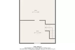 70 Tolland Turnpike, Willington, CT 06279 - Photo 32