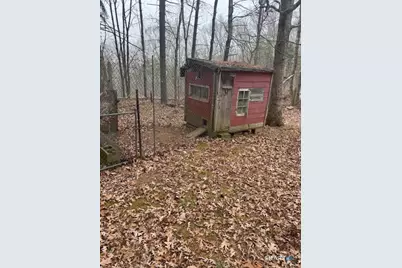 70 Tolland Turnpike, Willington, CT 06279 - Photo 36