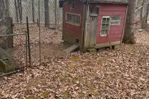 70 Tolland Turnpike, Willington, CT 06279 - Photo 36