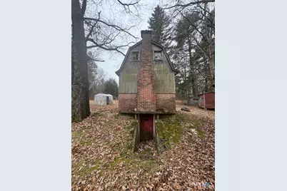 70 Tolland Turnpike, Willington, CT 06279 - Photo 12