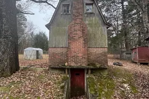 70 Tolland Turnpike, Willington, CT 06279 - Photo 12