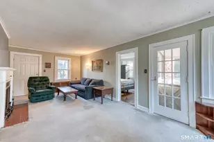 70 Tolland Turnpike, Willington, CT 06279 - Photo 20