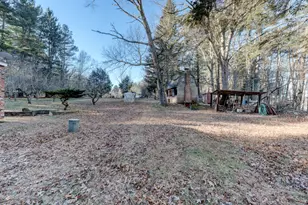 70 Tolland Turnpike, Willington, CT 06279 - Photo 20