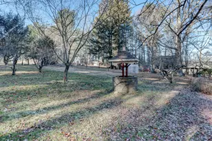 70 Tolland Turnpike, Willington, CT 06279 - Photo 16