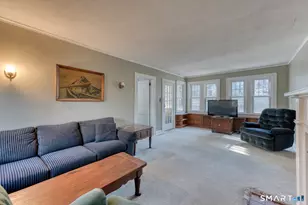 70 Tolland Turnpike, Willington, CT 06279 - Photo 22