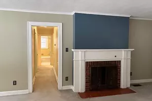 70 Tolland Turnpike, Willington, CT 06279 - Photo 26