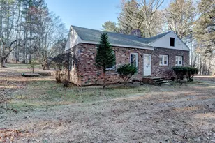 70 Tolland Turnpike, Willington, CT 06279 - Photo 2