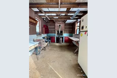 70 Tolland Turnpike, Willington, CT 06279 - Photo 30