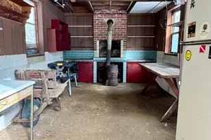 70 Tolland Turnpike, Willington, CT 06279 - Photo 30