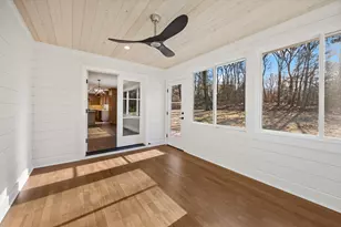 27 Tuttle Ct, Bethany, CT 06524 - Photo 18