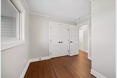 27 Tuttle Court, Bethany, CT 06524 - Photo 32