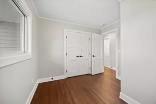 27 Tuttle Ct, Bethany, CT 06524 - Photo 32