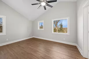 27 Tuttle Ct, Bethany, CT 06524 - Photo 20