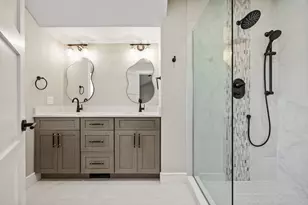 27 Tuttle Ct, Bethany, CT 06524 - Photo 22