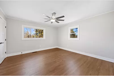 27 Tuttle Court, Bethany, CT 06524 - Photo 24