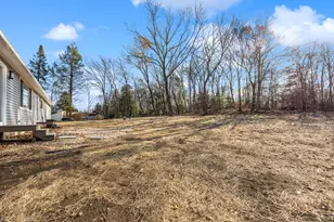 27 Tuttle Ct, Bethany, CT 06524 - Photo 36