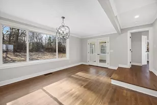 27 Tuttle Ct, Bethany, CT 06524 - Photo 10