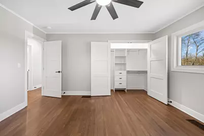 27 Tuttle Court, Bethany, CT 06524 - Photo 26