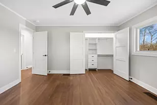 27 Tuttle Ct, Bethany, CT 06524 - Photo 26