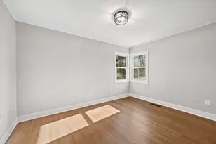 27 Tuttle Ct, Bethany, CT 06524 - Photo 28