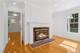 10 Miller Rd, Bethany, CT 06524 - Photo 10