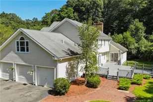 10 Miller Rd, Bethany, CT 06524 - Photo 30