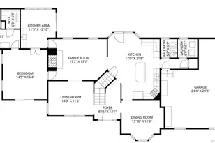 10 Miller Rd, Bethany, CT 06524 - Photo 36