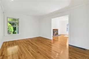 10 Miller Rd, Bethany, CT 06524 - Photo 6