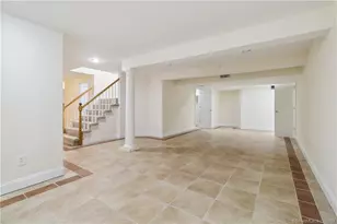 10 Miller Rd, Bethany, CT 06524 - Photo 26