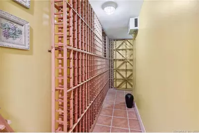 10 Miller Road, Bethany, CT 06524 - Photo 28