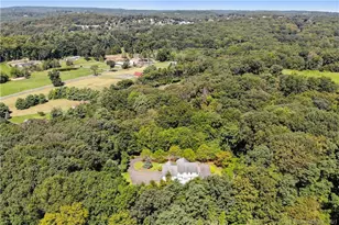 10 Miller Rd, Bethany, CT 06524 - Photo 32