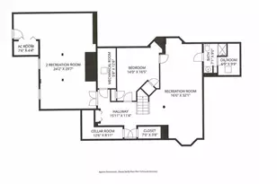 10 Miller Rd, Bethany, CT 06524 - Photo 38