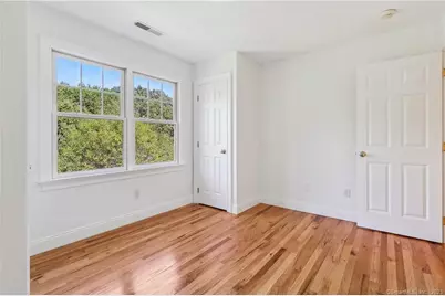10 Miller Road, Bethany, CT 06524 - Photo 24