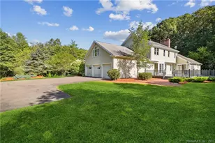 10 Miller Rd, Bethany, CT 06524 - Photo 34