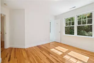 10 Miller Rd, Bethany, CT 06524 - Photo 20